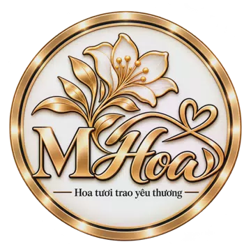 Shop hoa tươi Cần Giuộc Long An - Chọn hoa vừa ý, gửi trao tận tâm